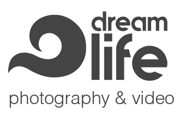 Dream Life Photography